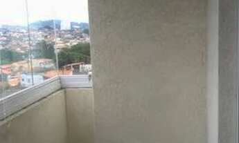 Imagem 3: Apartamento Vila Rosália - Guarulhos - SP (Próx. Lago dos Patos