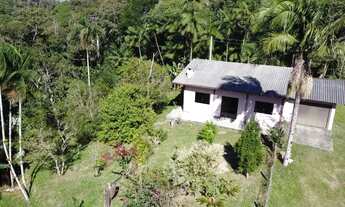 Imagem 3: Sitio a Venda - São Pedro de Alcântara SC