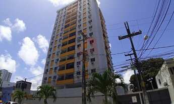 Imagem 3: Apartamento de 03 quartos para alugar em Piedade - Edf. Veranopolis