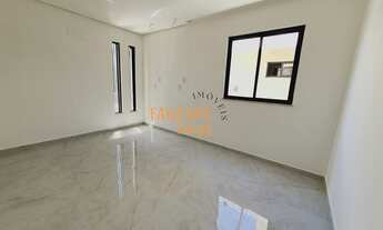 Imagem 7: Condomínio Jardins do Lago | Eusébio | Casa nova | 4 suítes