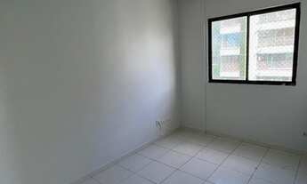 Imagem 7: Luzes do Farol Apartamento com 3 dormitórios