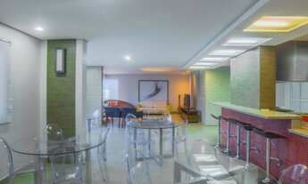 Imagem 5: R$ 529.000,00 - Gleba Palhano - 03 Quartos com suite