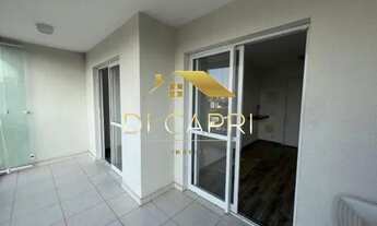 Imagem 2: Studio para locação no Ipiranga