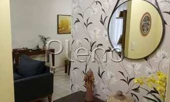 Imagem 6: Casa à venda no Residencial Vila Bella - Campinas/SP