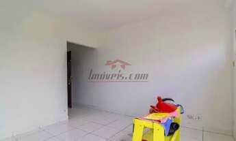 Imagem 5: Apartamento-À VENDA-Taquara-Rio de Janeiro-RJ