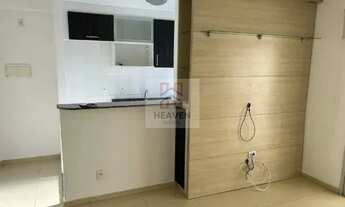 Imagem: EXCELENTE LOCALIZAÇÃO, LAZER COMPLETO