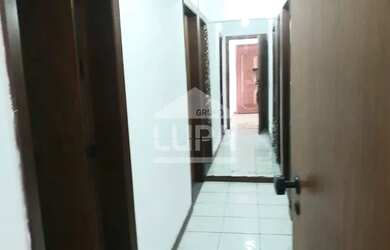 Imagem 7: Apartamento Vila Maria | 120 m² | 3 quartos | 1 suíte