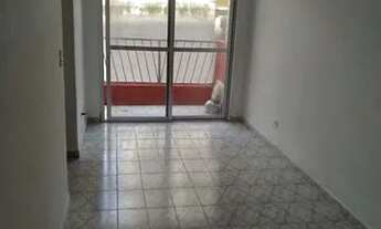 Imagem 2: OPORTUNIDADE, 01 DORMITORIO NA TUPI, COMPRE HOJE!