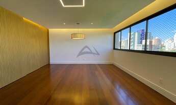 Imagem 3: Apartamento - Cambuí - Campinas