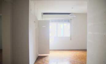 Imagem: Apartamento 69 mt² com 1 quarto em Bela