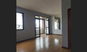 Imagem 5: Belo Horizonte - Apartamento Padrão - Serra