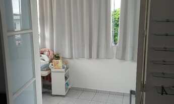 Imagem 4: Salão Comercial Votorantim ( 82m²) Otima Localização