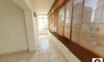 Imagem 2: Apartamento (tipo - padrao) 3 dormitórios/suite, cozinha planejada, em condomínio fechado