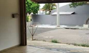 Imagem 2: Um maravilhoso imóvel localizado no bairro Jardim América na ótima cidade de Tatuí