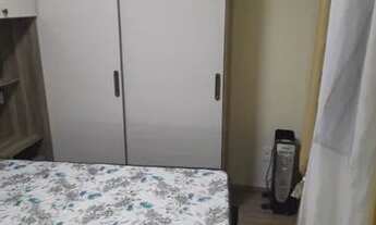 Imagem 6: Apartamento a Venda
