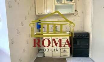 Imagem 2: Kitnet Em Ótimo Estado De Conservação