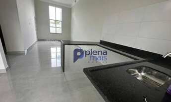 Imagem 7: Casa á venda com 03 dormitórios- Parque Orestes Ôngaro- Hortolândia/SP