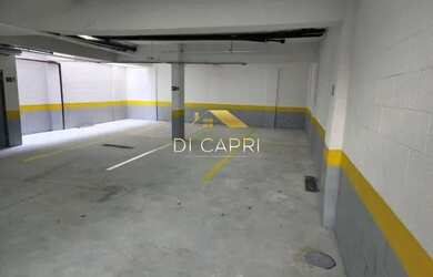 Imagem 7: Apartamento 2 dormitórios no Tatuapé