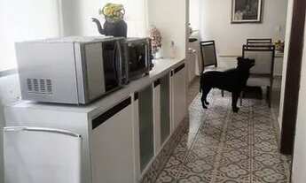 Imagem 7: CASA ASSOBRADADA - CIDADE JARDIM - SP