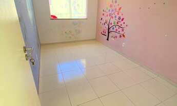 Imagem 4: Casa no Bairro Aeroporto - Aracaju - Oportunidade