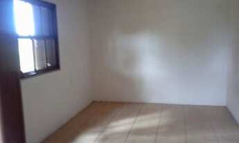 Imagem 3: NO CENTRINHO DE ÁGUAS CLARAS!!! Casa de alvenaria as margens da RS040