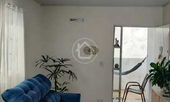 Imagem 5: CASA TÉRREA NOVA COM 02 PISCINAS AQUECIDA