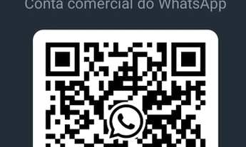 Imagem 2: ALUGO CASA NO Condomínio House Ville, 3 suítes, com armarios e ar, 2 vagas