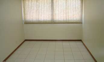 Imagem 2: ÁGUAS CLARAS - Padrão - Norte