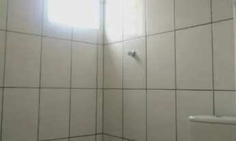 Imagem 4: Apartamento para aluguel, 2 quartos, 1 vaga, Residencial Comercial Cidade Vista Alegre - P