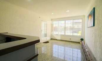 Imagem: Casa à Venda - Tatuapé, 4 Quartos, 134