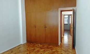 Imagem 13: Apartamento para aluguel com 144 metros quadrados com 3 quartos em Tijuca - Rio de Janeiro