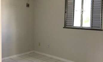 Imagem 5: Apartamento 3/4 Jardim Savoia ilhéus