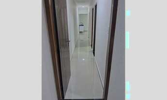 Imagem 3: Linda Casa de Aluguel Jardim Amanda 2