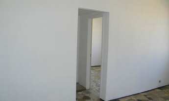 Imagem 4: RIO DE JANEIRO - Apartamento Padrão - TODOS OS SANTOS