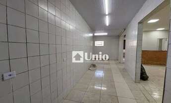 Imagem 5: Salão para alugar, 200 m² por R$ 5.600,00/mês - Paulista - Piracicaba/SP