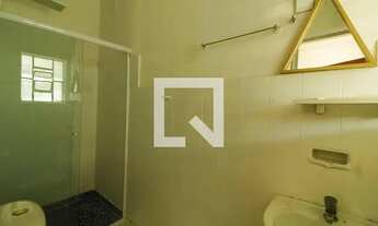 Imagem 3: Casa para Aluguel - Vila Carrão, 1 Quarto, 50 m2