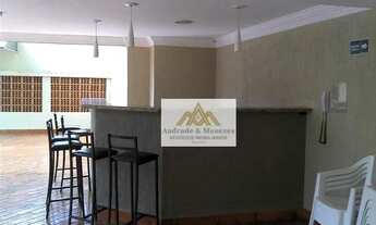 Imagem 7: Apartamento com 1 dormitório para alugar, 37 m² por R$ 1.724,51/mês - Presidente Médici