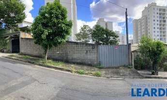 Imagem 2: AREA - JARDIM PAQUETÁ - MG