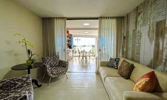 Imagem 7: VILA VELHA - Apartamento Padrão - PRAIA DE ITAPARICA