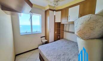 Imagem 7: Apartamento para venda tem 90 metros quadrados com 3 quartos em Praia do Morro - Guarapari
