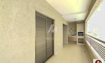 Imagem 4: Apartamento (tipo - padrao) 3 dormitórios/suite, cozinha planejada, portaria 24hs, espaço