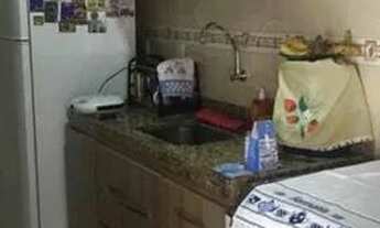 Imagem 4: AC13 aceitamos fgts