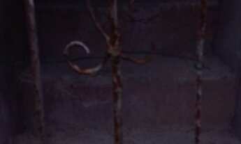 Imagem 3: Vendo Predio Kitnet com 1 dormitório