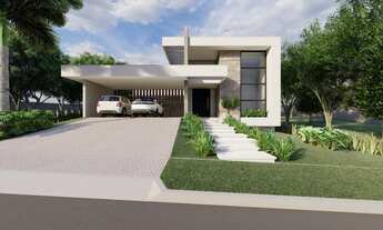 Imagem 4: Condomínio fechado