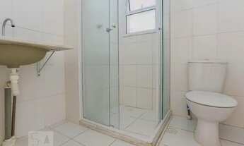 Imagem 6: Apartamento para Aluguel - Baeta Neves, 3 Quartos, 73 m2