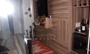 Imagem 7: Casa térrea no Condomínio Villa D Itália