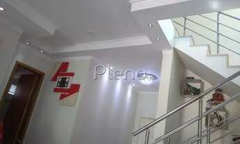 Imagem 7: Casa - Roncáglia - Valinhos