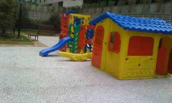 Imagem 5: Aluguel de Apartamento em São Paulo