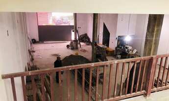 Imagem 3: Oportunidade de Locação na Vila da Belezas