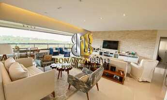 Imagem 4: SALVADOR - Apartamento Padrão - PATAMARES